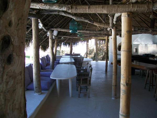 Hotel Azucar, Monte Gordo, A Member Of Design Hotels Buitenkant foto