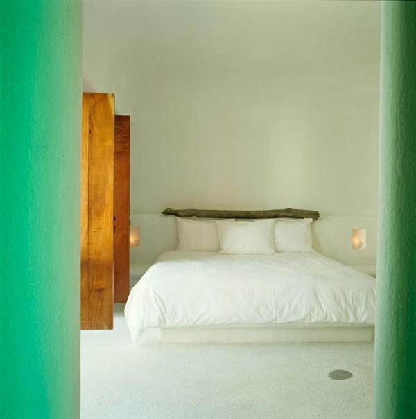 Hotel Azucar, Monte Gordo, A Member Of Design Hotels Buitenkant foto