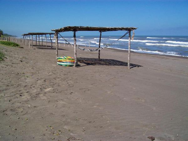 Hotel Azucar, Monte Gordo, A Member Of Design Hotels Buitenkant foto